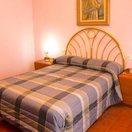 Artistic With Panoramic Views Canet De Mar